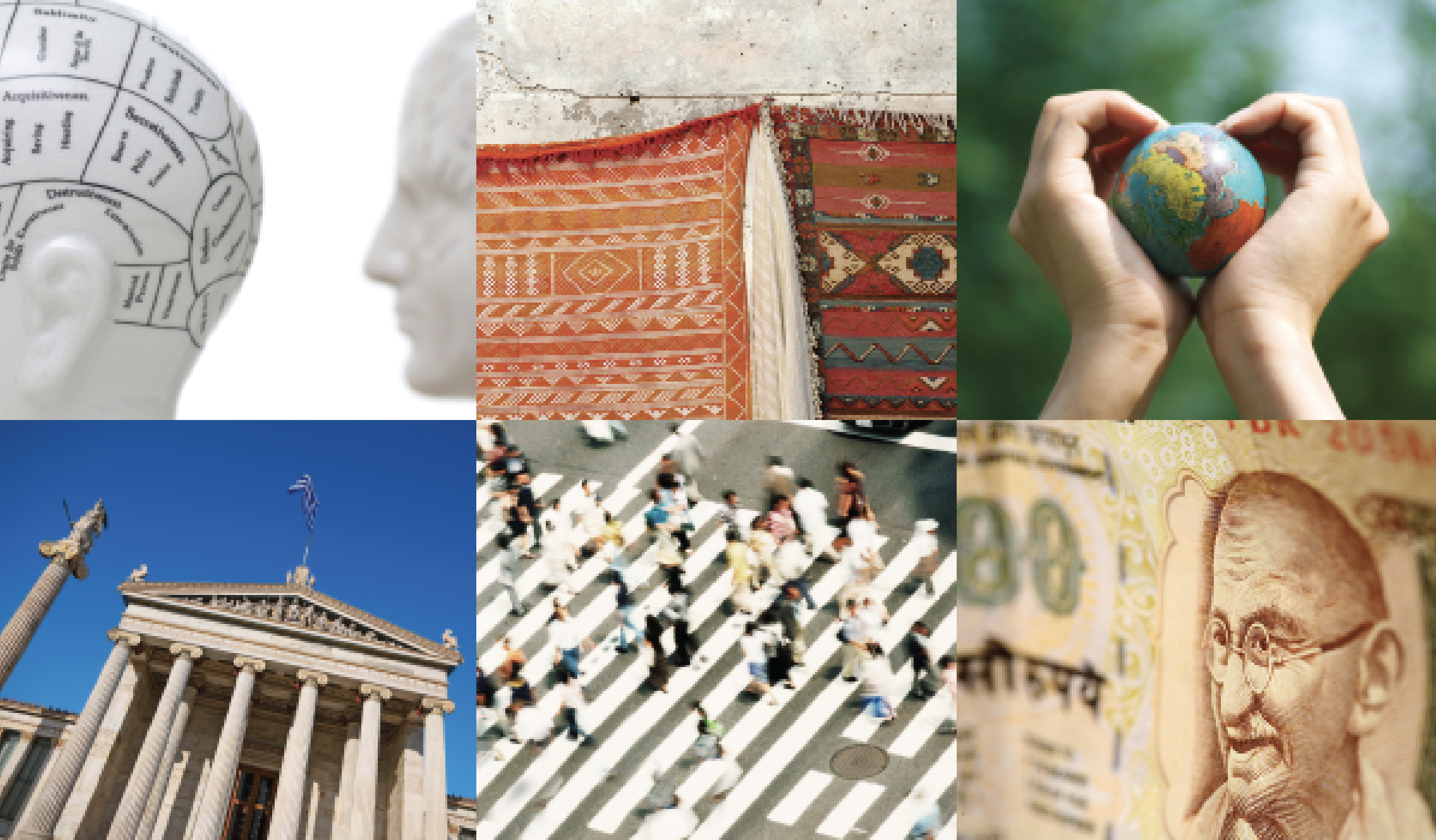Επιλέχθηκε εικόνα